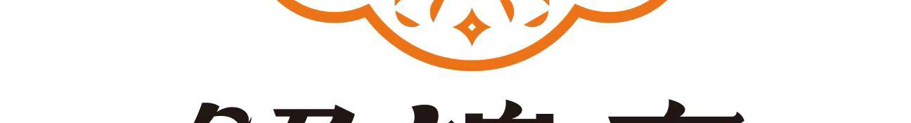 Z253002948的個人主頁（封面預(yù)覽） - 主頁封面設(shè)置 - 站酷設(shè)計師Z253002948原創(chuàng)素材 - 站酷ZCOOL