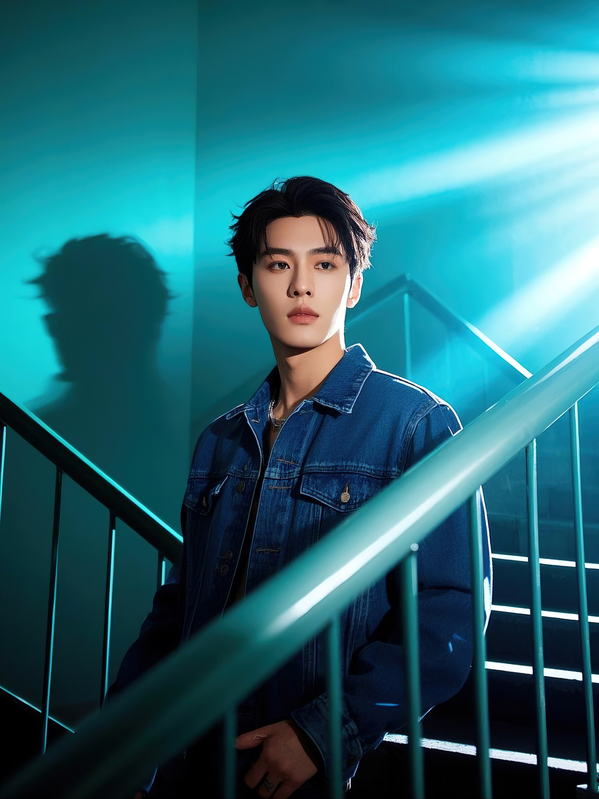 油皮怕假滑不敢用？览邦男士柔珠磨砂洁面乳：贵妇工艺洗出剥壳感，真的香！（图ZMTUyNTAyOTY=） - 资讯 - 站酷设计师来这个世界看看原创素材 - 站酷ZCOOL