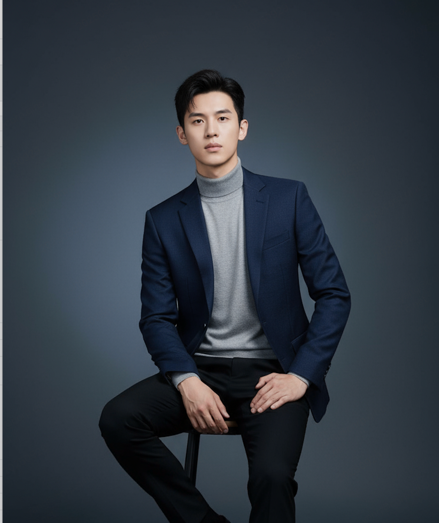 油皮怕假滑不敢用？览邦男士柔珠磨砂洁面乳：贵妇工艺洗出剥壳感，真的香！（图ZMTUyNTAzMDg=） - 资讯 - 站酷设计师来这个世界看看原创素材 - 站酷ZCOOL