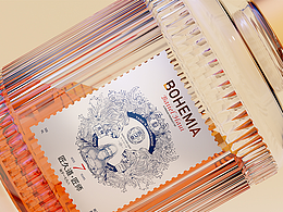 Blender学习从入门到改行……渲染作品