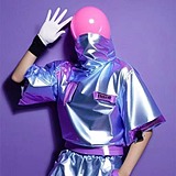 OneBrocade阿一的头像