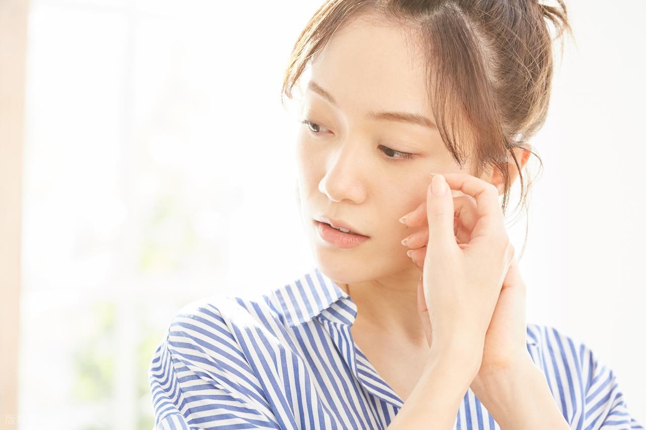 2025 必入修护面膜！保湿舒缓 + 屏障加固，敏感肌速码这份榜（图ZMTUyNTAzMzI=） - 资讯 - 站酷设计师究极设计达人原创素材 - 站酷ZCOOL