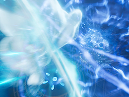 【商業(yè)案例】月夜沖破教堂 , 廣場(chǎng)狼虎相爭(zhēng)