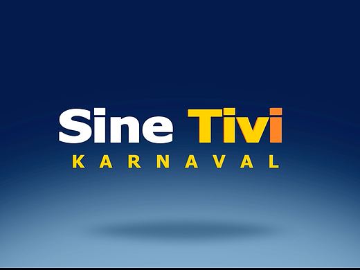 mg動畫練習(xí)（個人主頁-ZNzI2NjgzMjQ=） - 動畫/影視 - 站酷設(shè)計師燴面一星原創(chuàng)素材 - 站酷ZCOOL