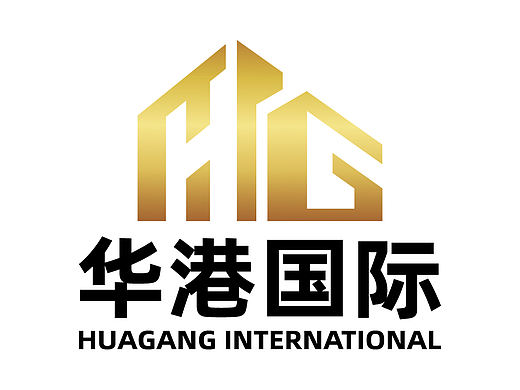 金融投资行业商标标志logo设计