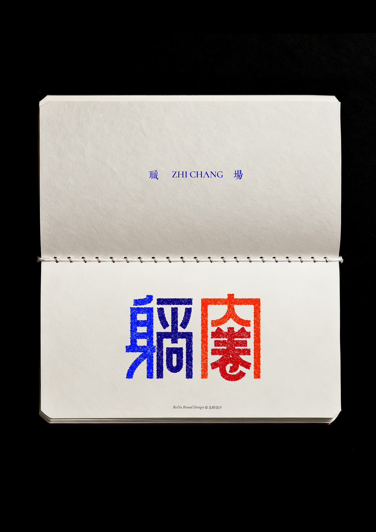 《躺平》《内卷》