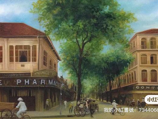 五星級酒店