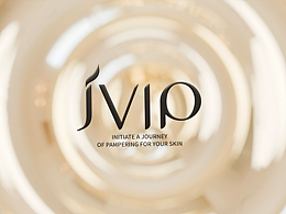 化妆品包装设计 x 佛爷设计(姚吴龙)