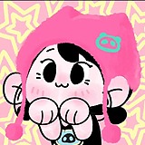 SSSelina的头像
