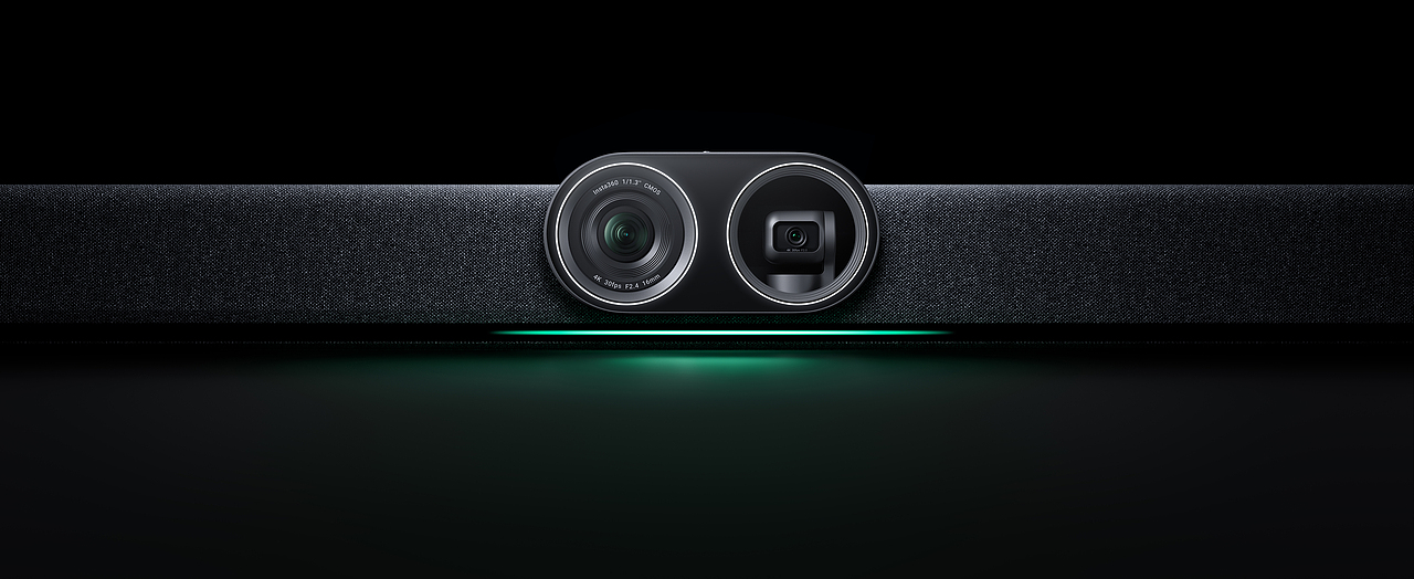 Insta360-渲染节选