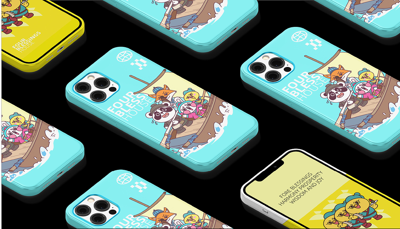 武汉纺织大学丨大四丨工艺美术丨卢同学丨向量设计（图ZMzk3ODI0Mjg4） - AI作品 - 站酷设计师武汉向量设计原创素材 - 站酷ZCOOL