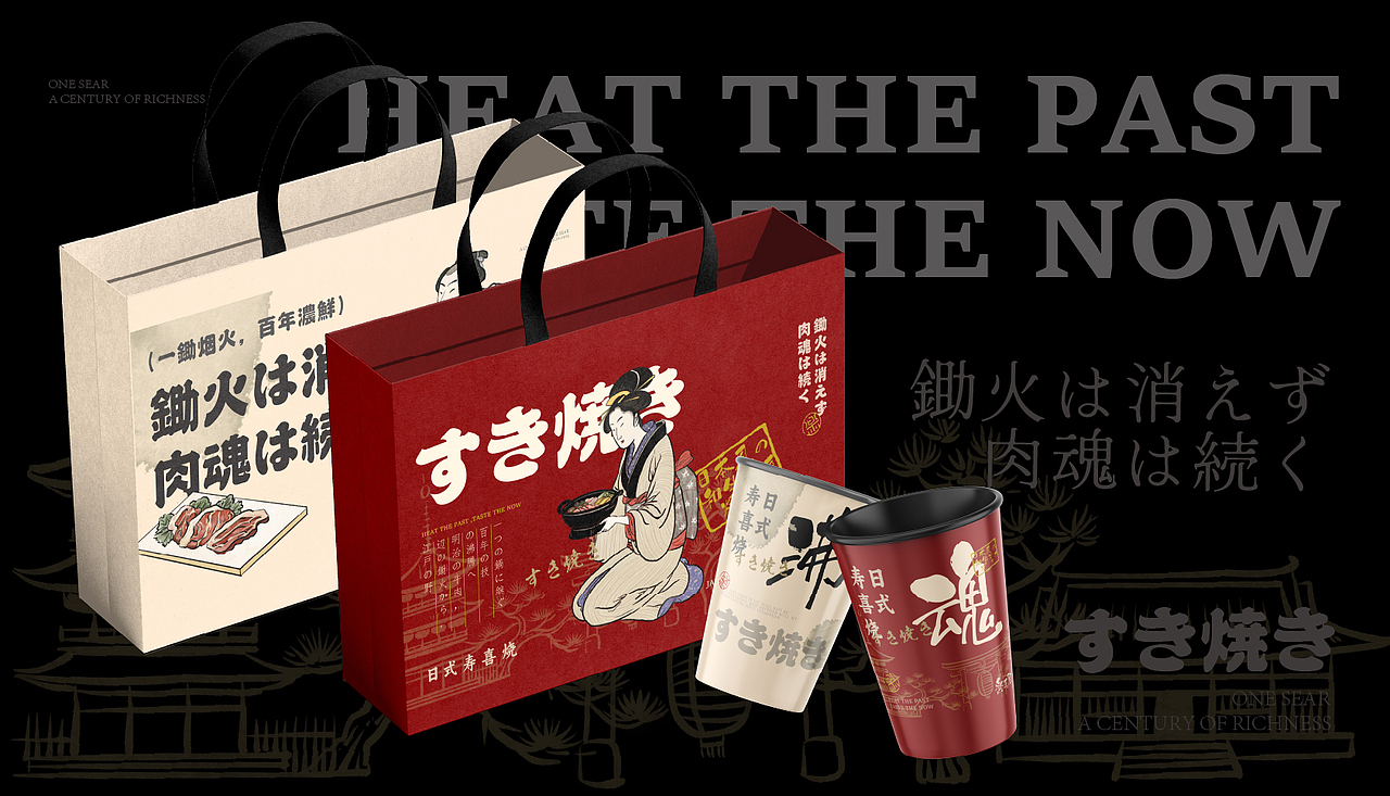 武汉纺织大学丨大四丨工艺美术丨卢同学丨向量设计（图ZMzk3ODI0NjMy） - AI作品 - 站酷设计师武汉向量设计原创素材 - 站酷ZCOOL