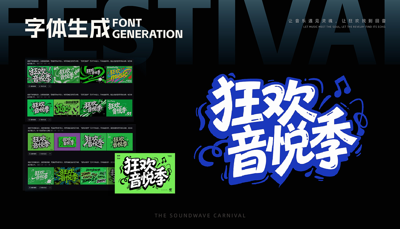 武汉纺织大学丨大四丨工艺美术丨卢同学丨向量设计（图ZMzk3ODI0Njg4） - AI作品 - 站酷设计师武汉向量设计原创素材 - 站酷ZCOOL