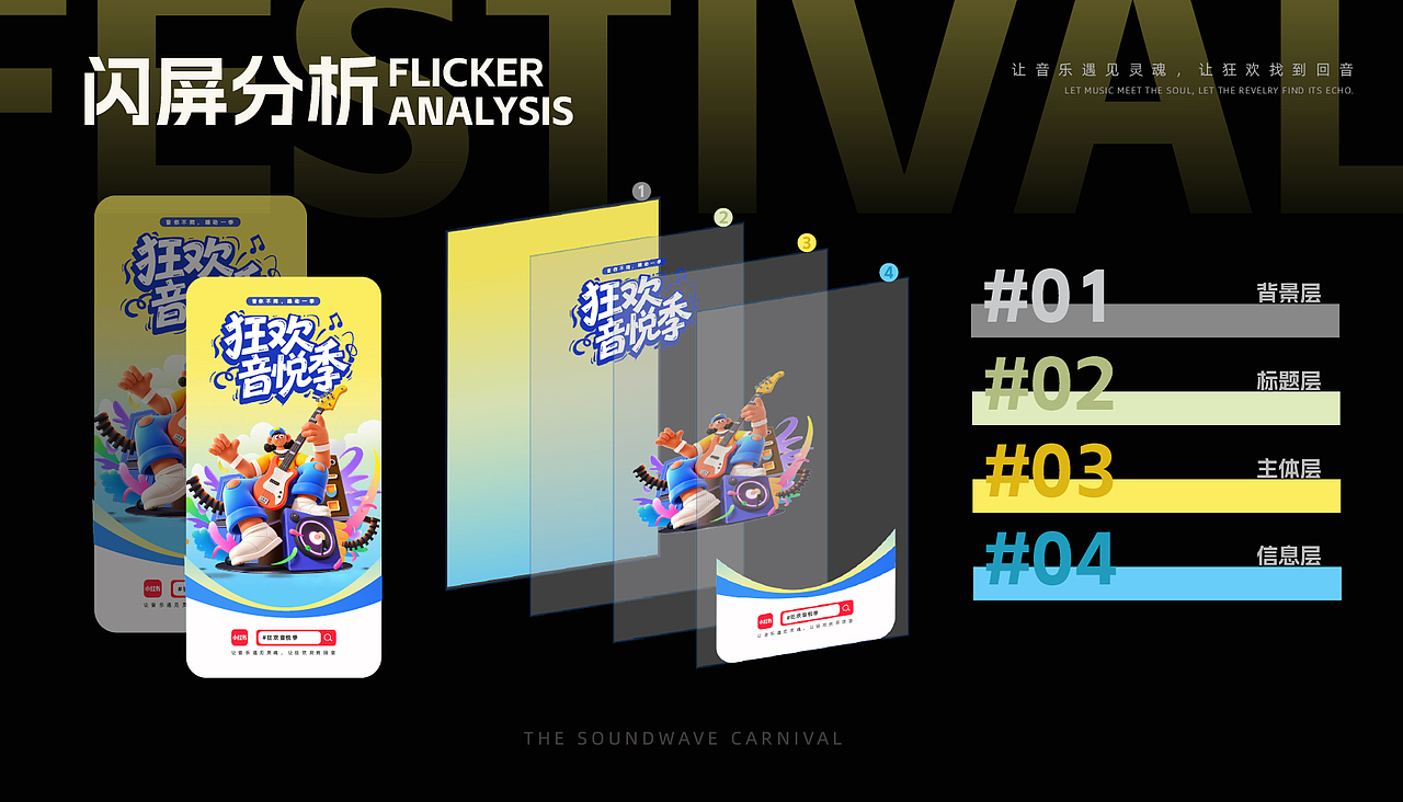 武汉纺织大学丨大四丨工艺美术丨卢同学丨向量设计（图ZMzk3ODI0Njky） - AI作品 - 站酷设计师武汉向量设计原创素材 - 站酷ZCOOL