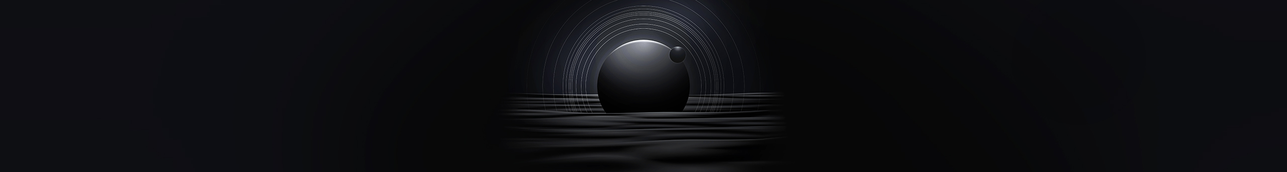 AlanZo_3l的个人主页（封面预览） - 主页封面设置 - 站酷设计师AlanZo_3l原创素材 - 站酷ZCOOL