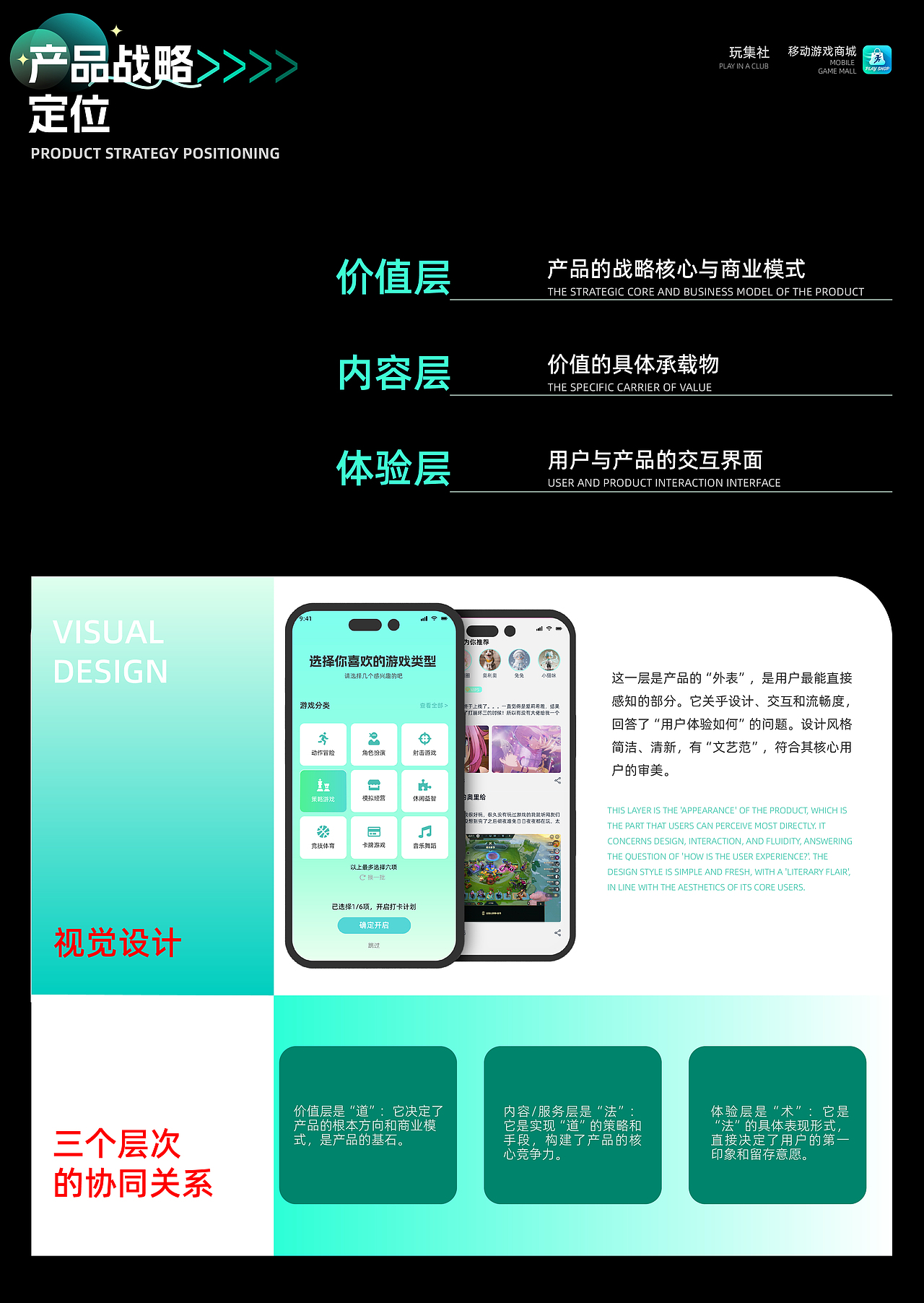 华中农业大学丨大四丨数字媒体丨董同学丨向量设计（图ZMzk3ODI0ODc2） - AI作品 - 站酷设计师武汉向量设计原创素材 - 站酷ZCOOL
