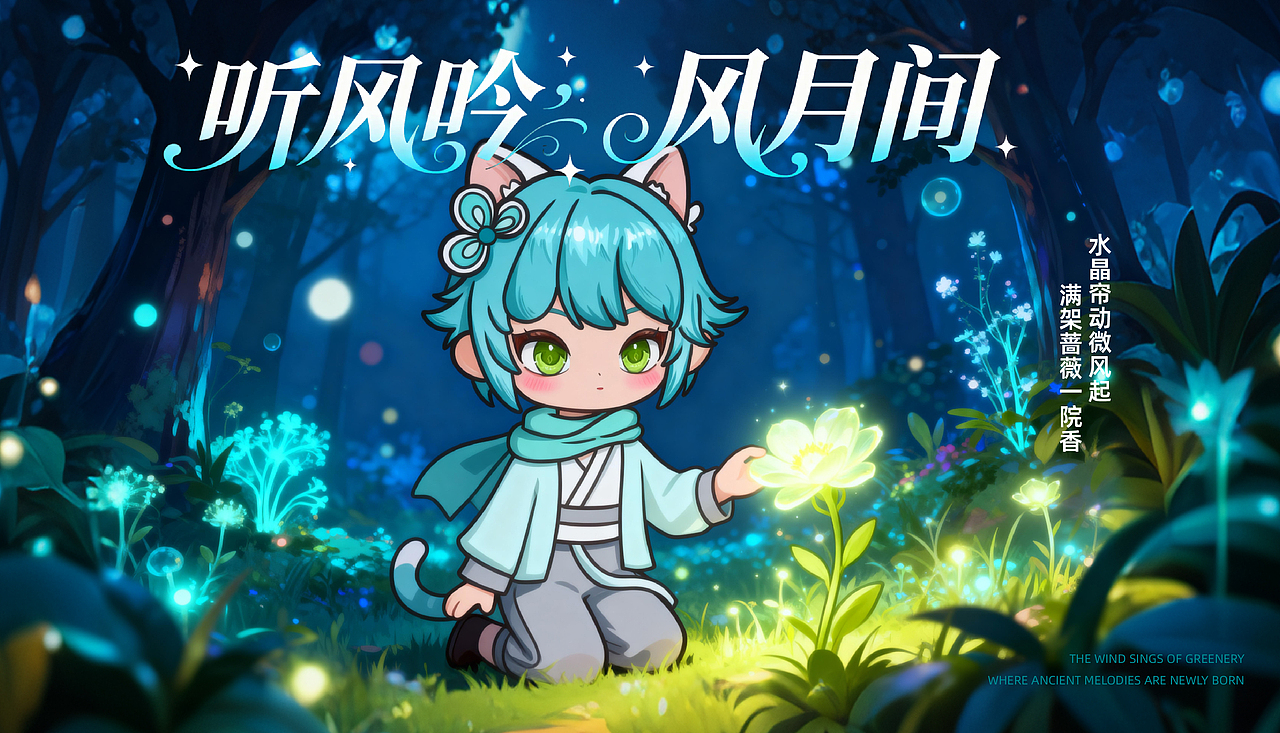 华中农业大学丨大四丨数字媒体丨董同学丨向量设计（图ZMzk3ODI0ODE2） - AI作品 - 站酷设计师武汉向量设计原创素材 - 站酷ZCOOL