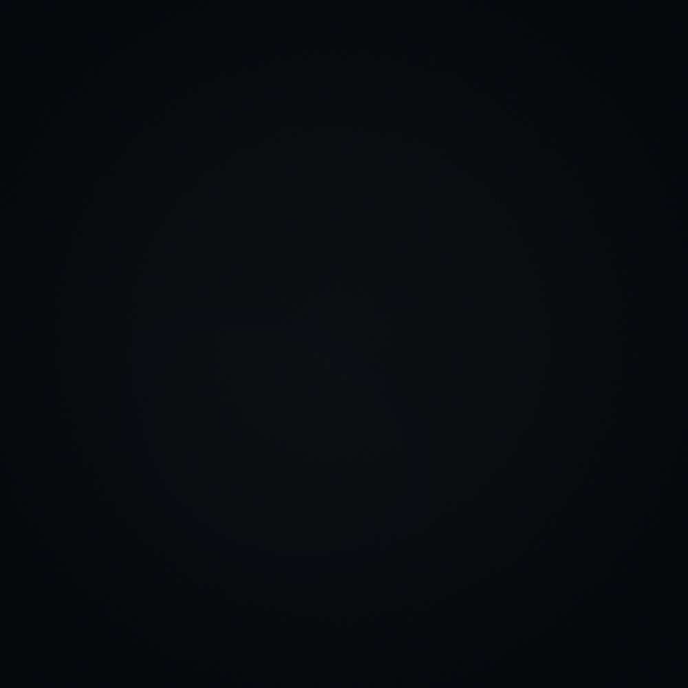 AlanZo_3l的个人主页（背景预览） - 主页背景设置 - 站酷设计师AlanZo_3l原创素材 - 站酷ZCOOL