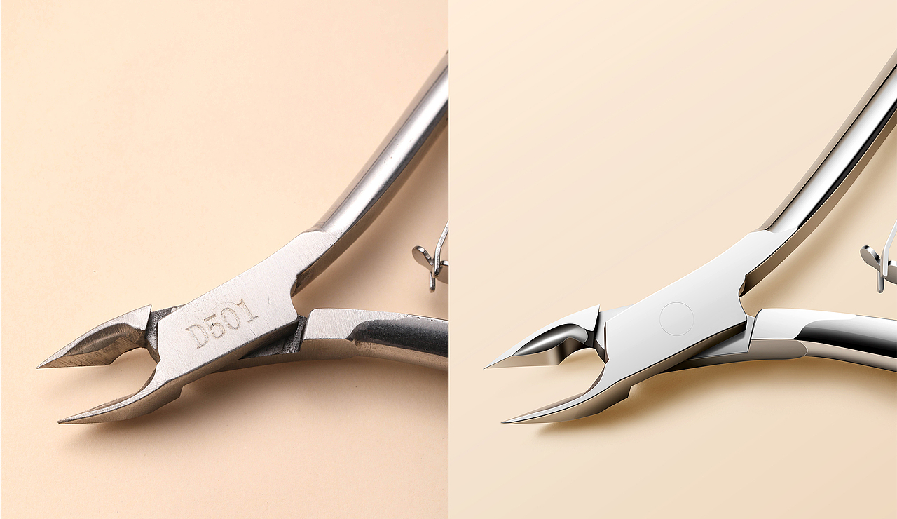 电商产品修图-AIGC辅助（图ZMzk3ODI0OTY0） - 修图/后期 - 站酷设计师陳一靓原创素材 - 站酷ZCOOL