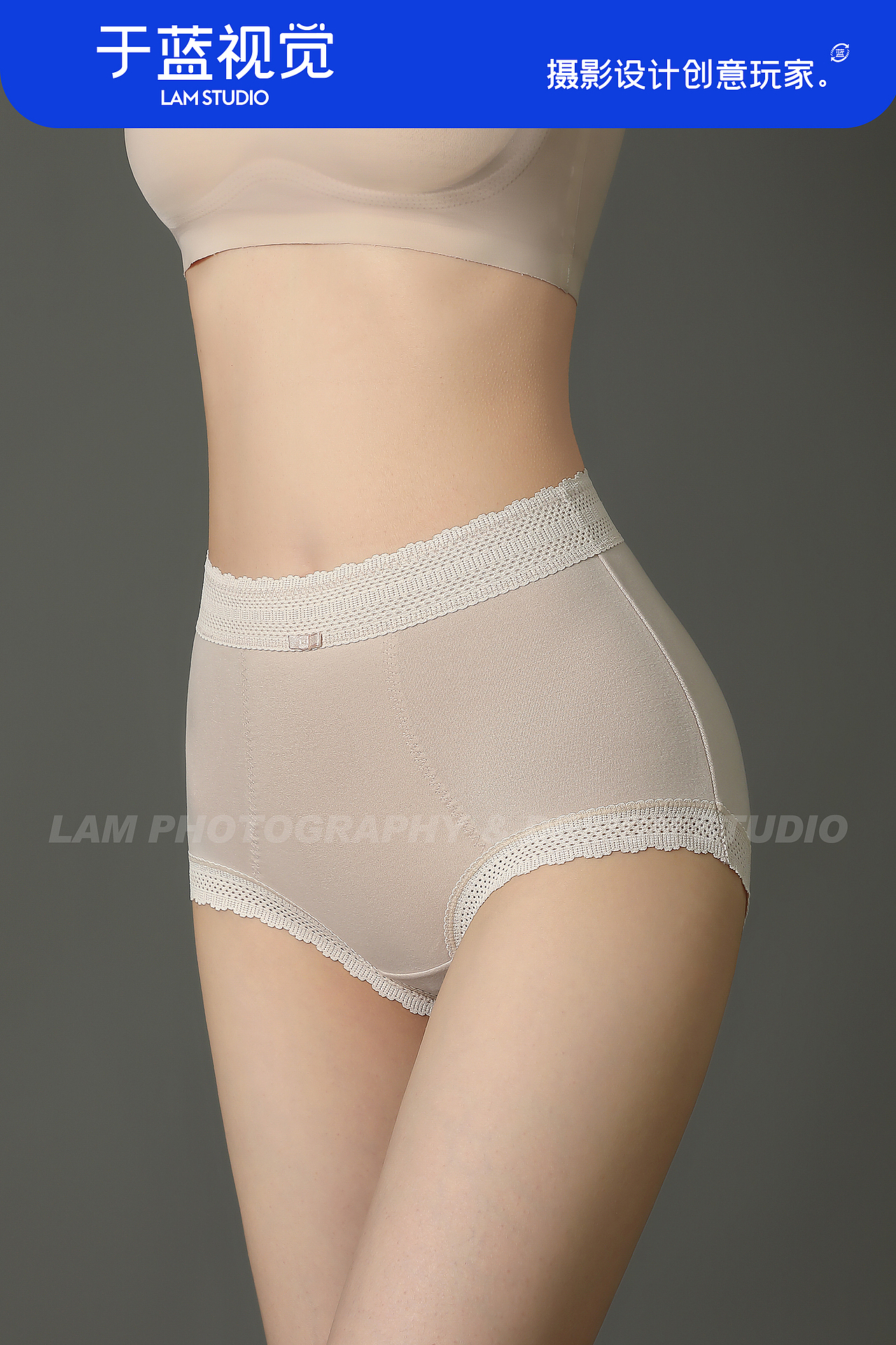 内裤拍摄集锦＆模特拍摄｜于蓝视觉（图ZMzk3ODI2NTk2） - 人像摄影 - 站酷设计师于蓝视觉原创素材 - 站酷ZCOOL