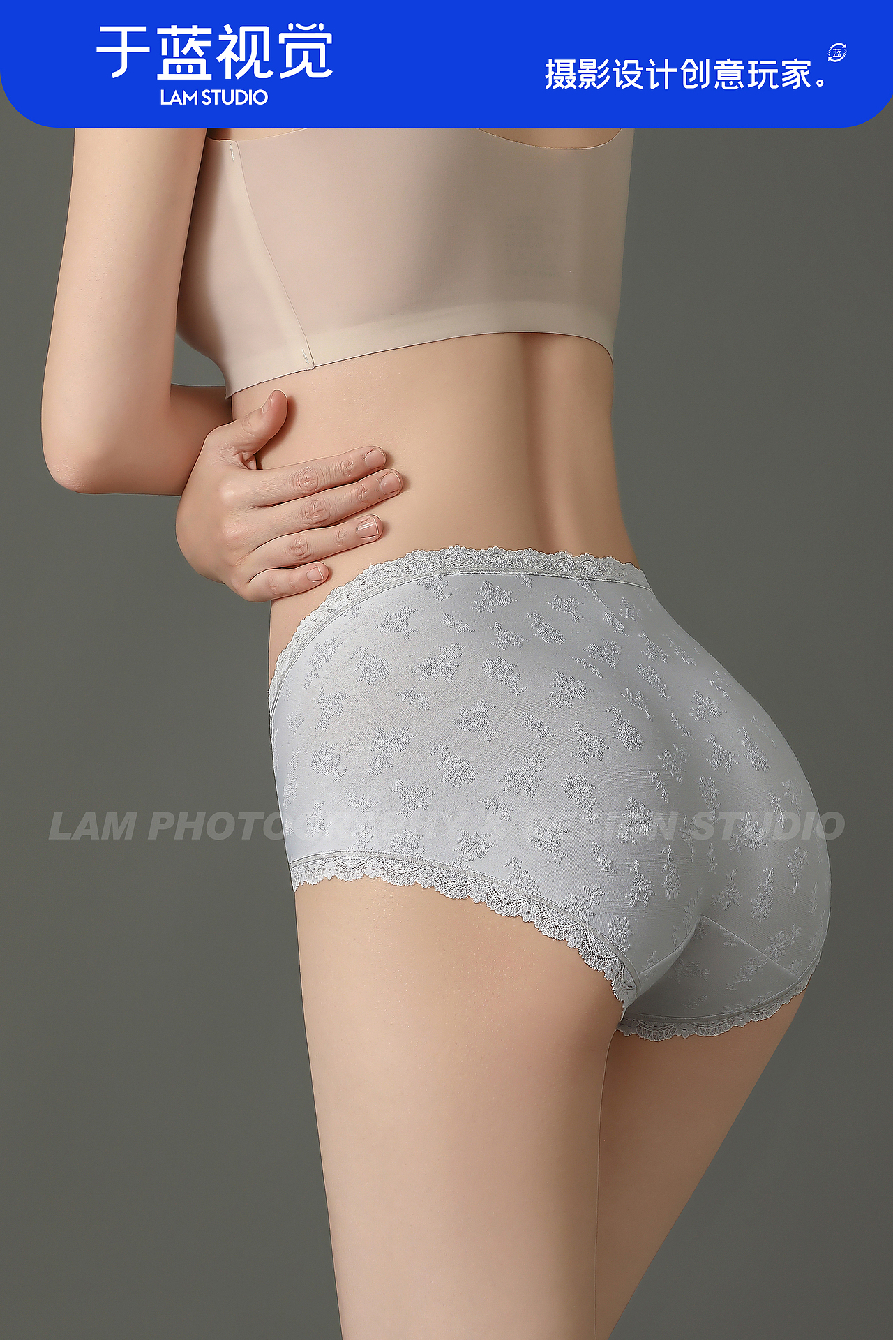内裤拍摄集锦＆模特拍摄｜于蓝视觉（图ZMzk3ODI2NTky） - 人像摄影 - 站酷设计师于蓝视觉原创素材 - 站酷ZCOOL