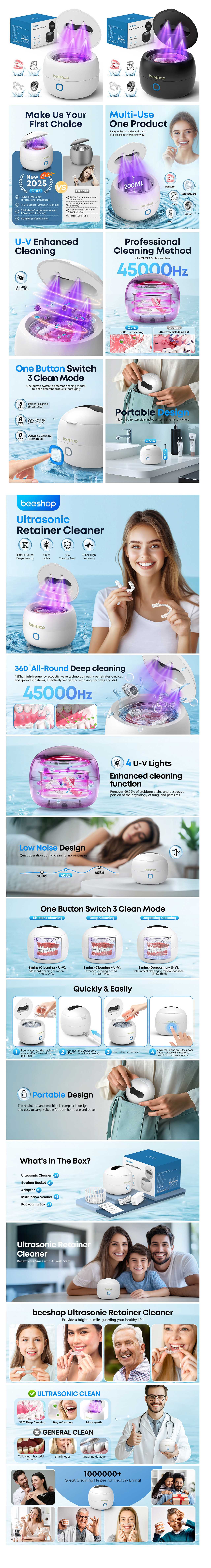 假牙清洗机（图ZMzk3ODMwNjI4） - 海报 - 站酷设计师SZYALE原创素材 - 站酷ZCOOL