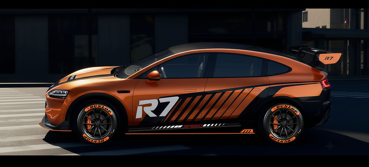 极限竞速（图ZMzk3ODMzMzA4） - 图案 - 站酷设计师设计OMG原创素材 - 站酷ZCOOL