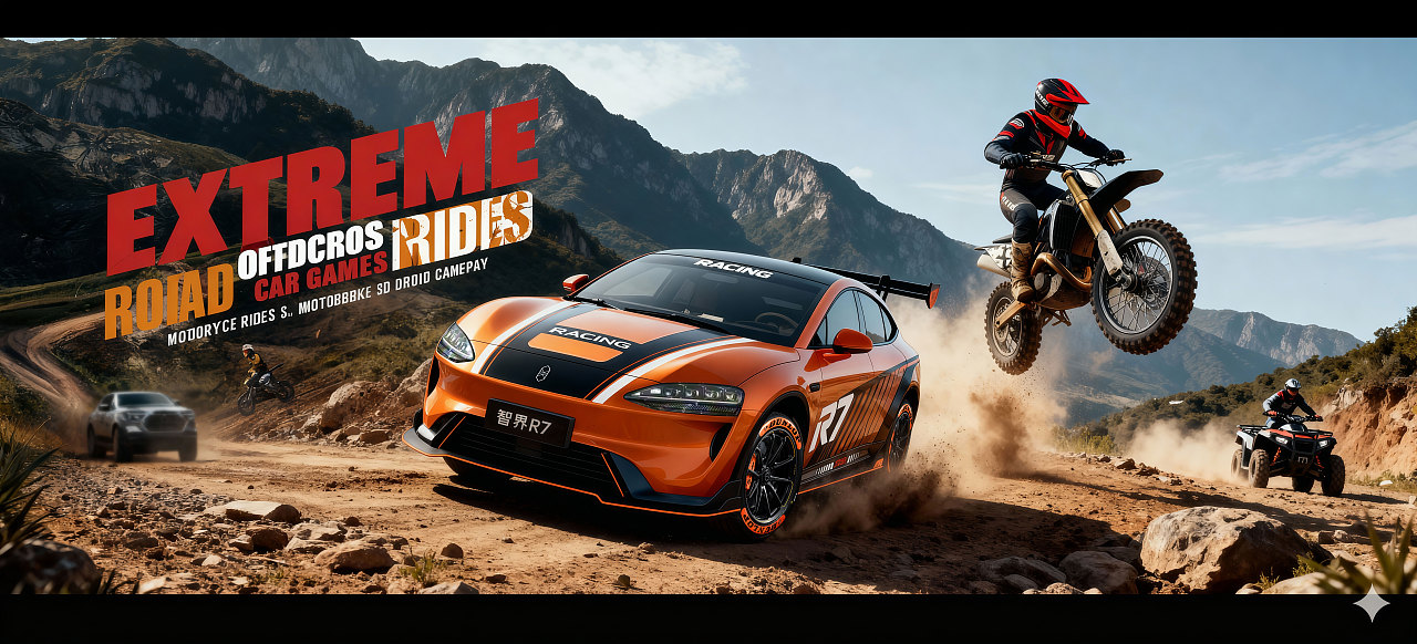 极限竞速（图ZMzk3ODMzMzA0） - 图案 - 站酷设计师设计OMG原创素材 - 站酷ZCOOL