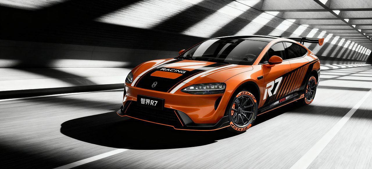 极限竞速（图ZMzk3ODMzMzEy） - 图案 - 站酷设计师设计OMG原创素材 - 站酷ZCOOL