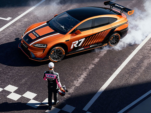 极限竞速（个人主页-ZNzI2Njk3NzY=） - 图案 - 站酷设计师设计OMG原创素材 - 站酷ZCOOL