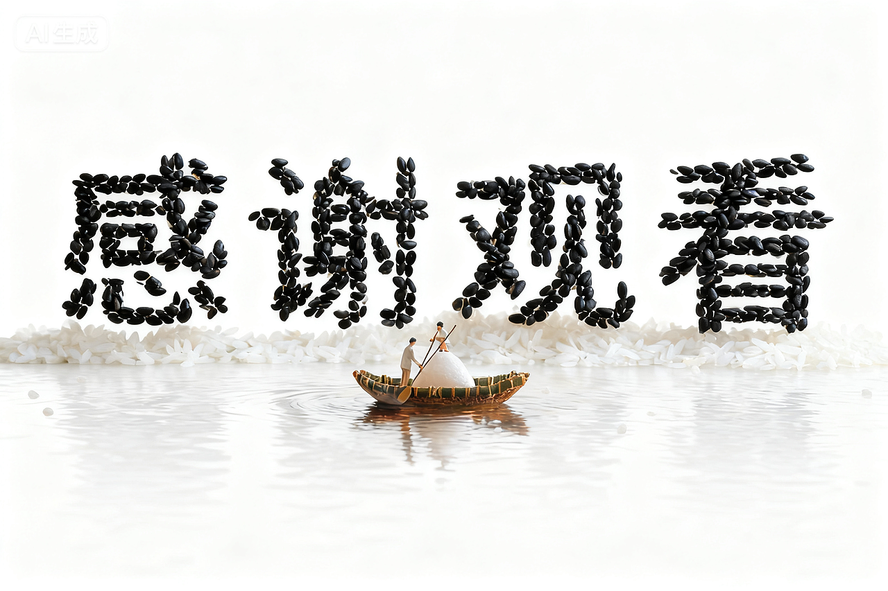 美食之都 - 成都（图ZMzk3ODMyMzA0） - AI作品 - 站酷设计师Jessie_Studio原创素材 - 站酷ZCOOL