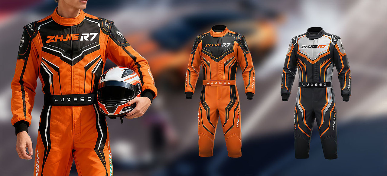 极限竞速（图ZMzk3ODMzMzI4） - 图案 - 站酷设计师设计OMG原创素材 - 站酷ZCOOL