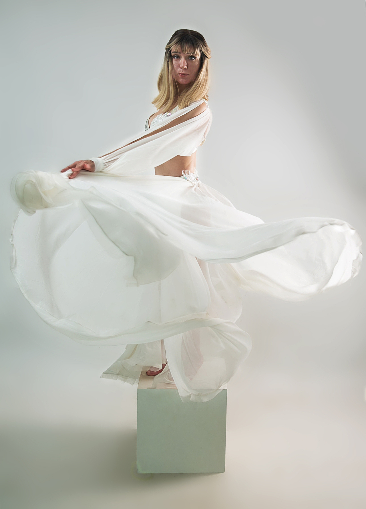 商业风格的图片