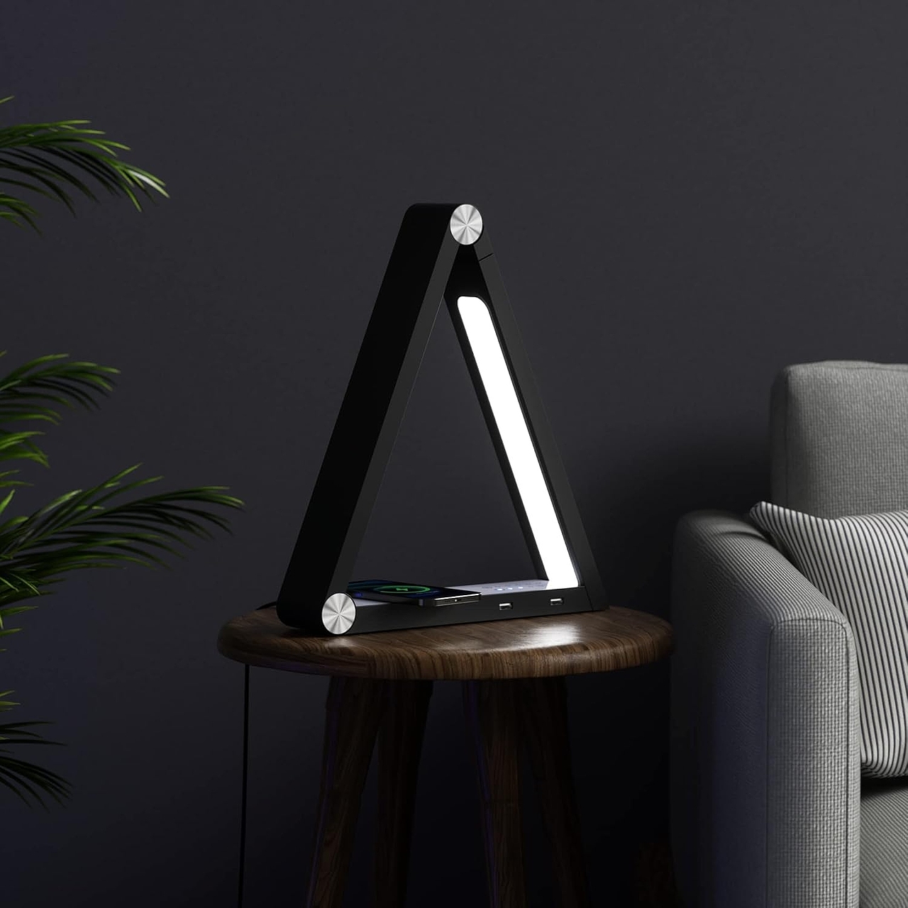 轻松拿捏老外的亚马逊视觉设计技巧