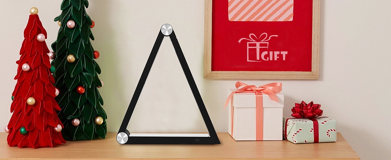 轻松拿捏老外的亚马逊视觉设计技巧