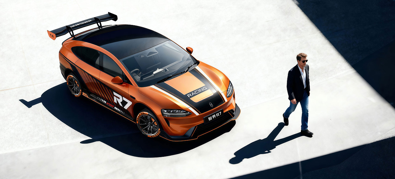 极限竞速（图ZMzk3ODM2OTA0） - 图案 - 站酷设计师设计OMG原创素材 - 站酷ZCOOL