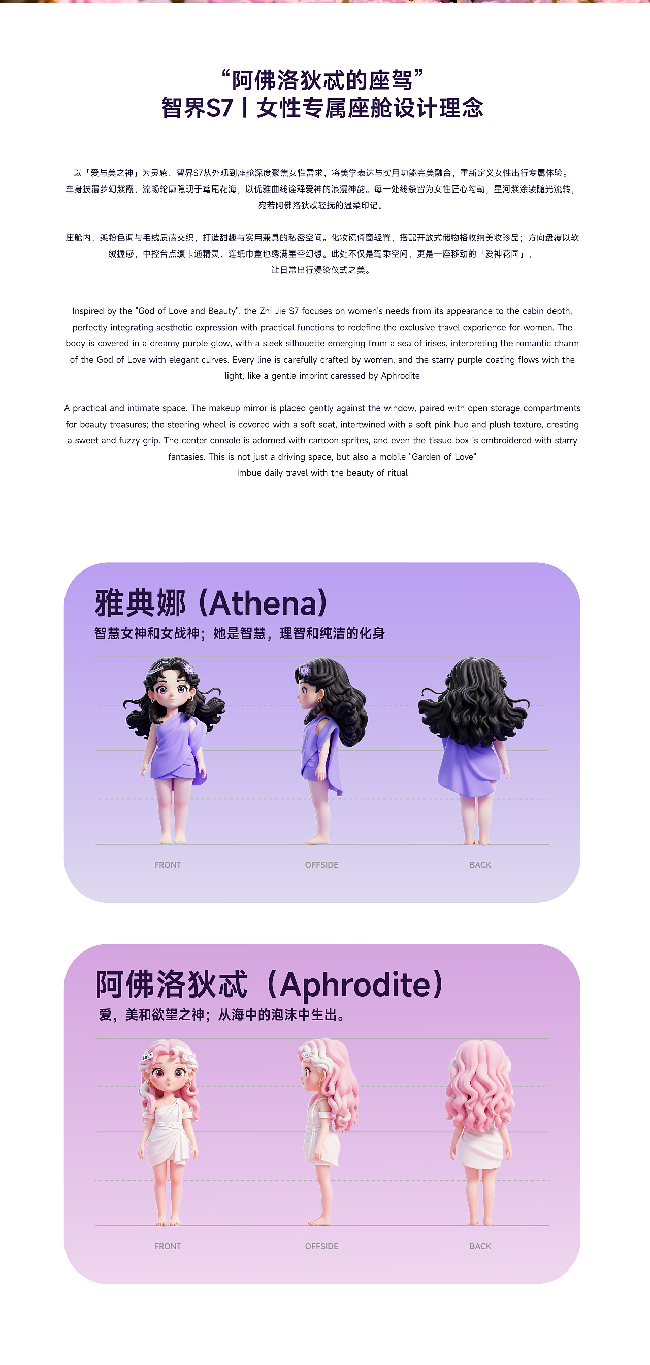 ?阿佛洛狄忒座駕（圖ZMzk3ODM4NDk2） - 其他工業(yè)/產(chǎn)品 - 站酷設(shè)計(jì)師紛亂頭腦原創(chuàng)素材 - 站酷ZCOOL