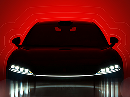 R7