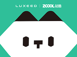 汽车周边