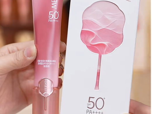 抖音爆款信息流2