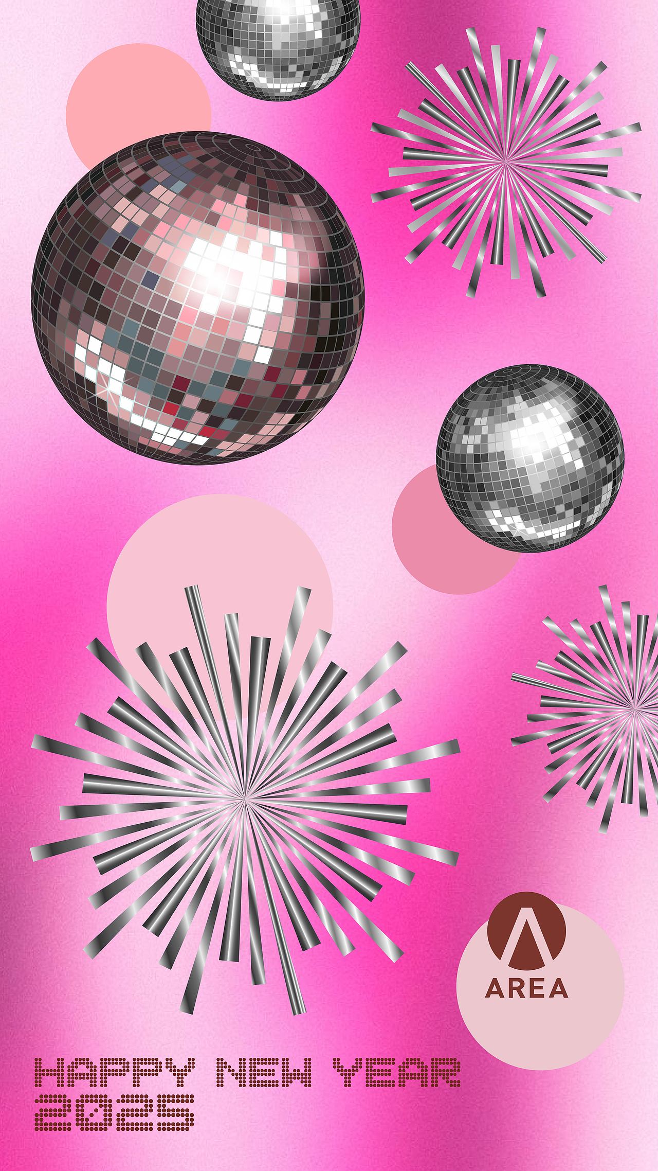 各节日及其他营销日期海报系列（图ZMzk3ODQwODUy） - 海报 - 站酷设计师海外谪仙原创素材 - 站酷ZCOOL