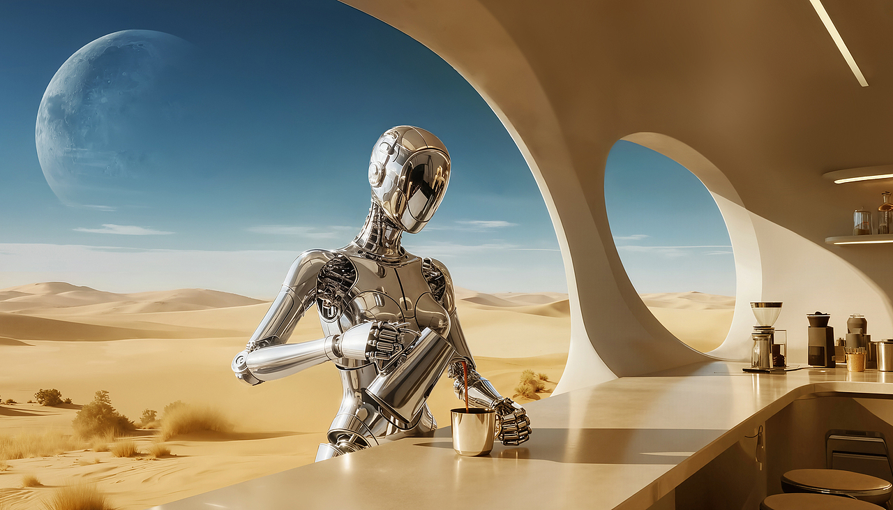 跨越时空的奔赴 | 只为遇见梦想中的座驾