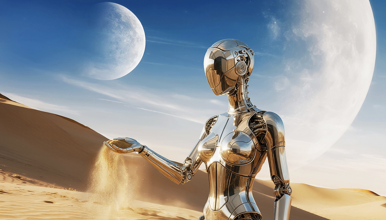 跨越时空的奔赴 | 只为遇见梦想中的座驾