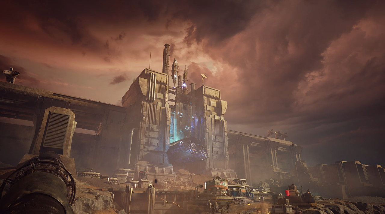 我的ue作品（圖ZMzk3ODQxMDky） - 宣傳片 - 站酷設計師lxzm原創(chuàng)素材 - 站酷ZCOOL