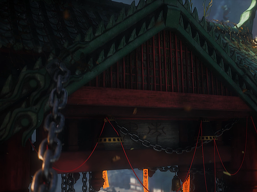 測試（個人主頁-ZNzI2NzA1Mjg=） - 宣傳片 - 站酷設計師lxzm原創(chuàng)素材 - 站酷ZCOOL