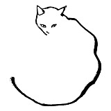 zlin_nilz的头像