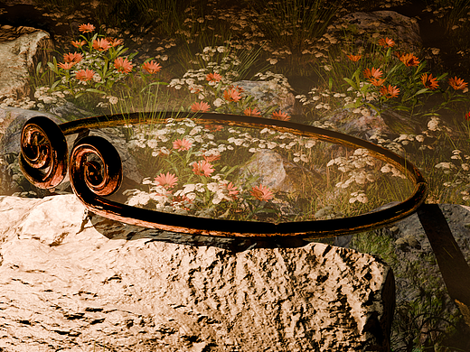 建模（个人主页-ZNzI2NzA2Mjg=） - 场景 - 站酷设计师三个月的好像原创素材 - 站酷ZCOOL