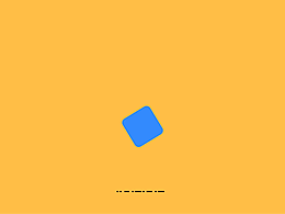AE图形动画