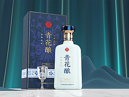 喜欢