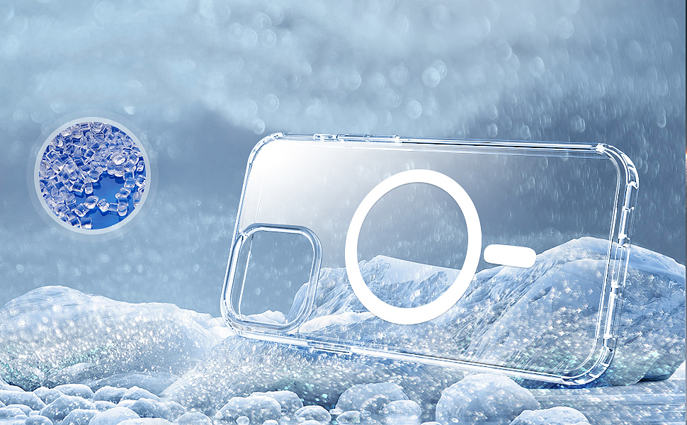 一些亚马逊手机壳图